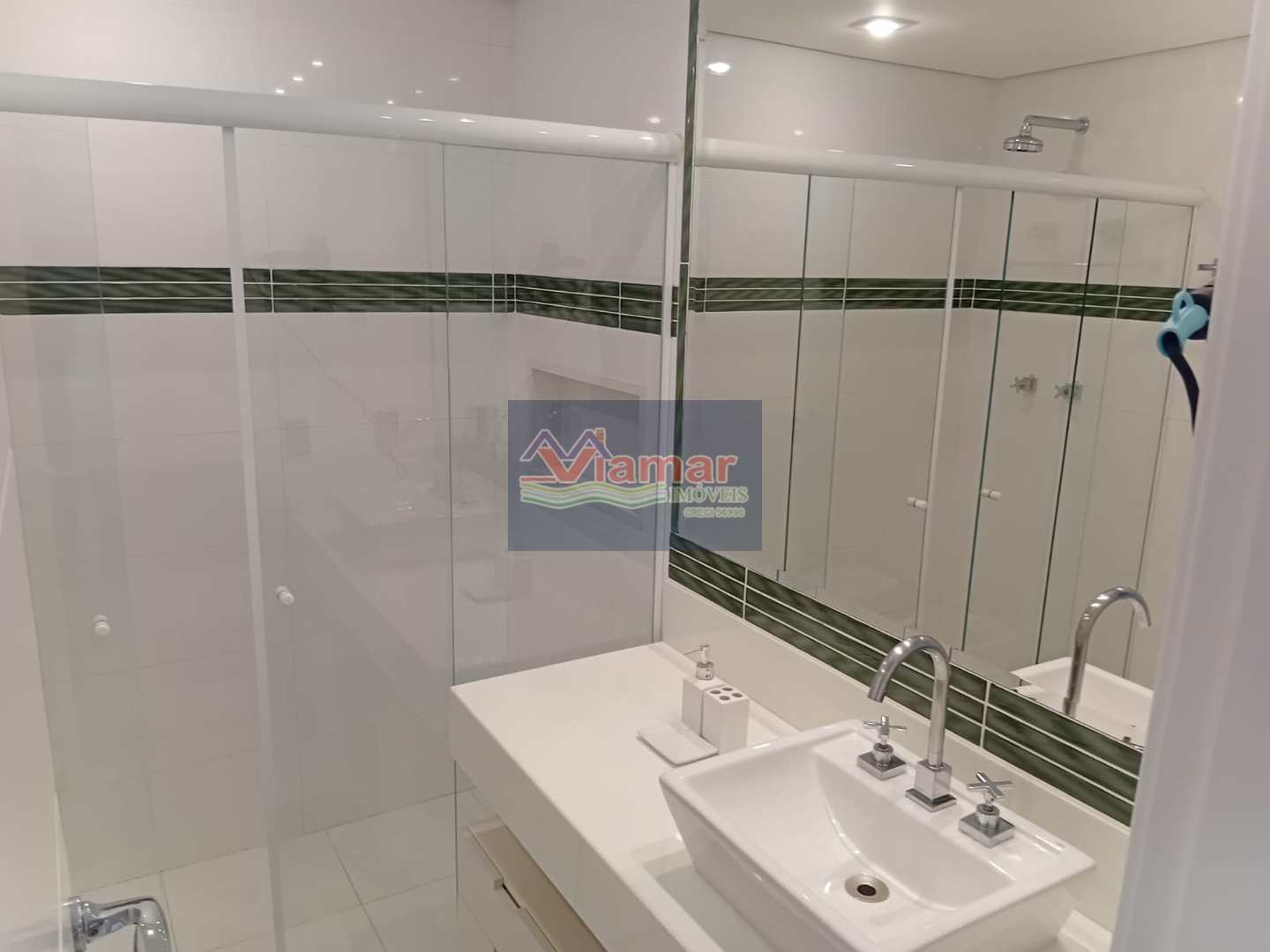 Cobertura à venda com 4 quartos, 255m² - Foto 31