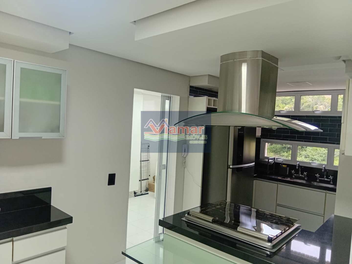 Cobertura à venda com 4 quartos, 255m² - Foto 25