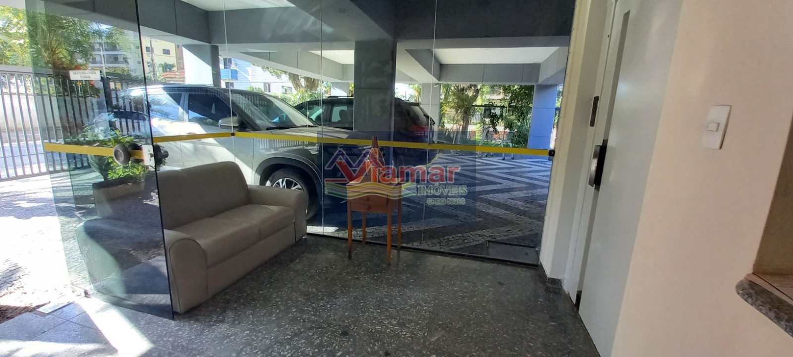 Cobertura à venda com 4 quartos, 240m² - Foto 32