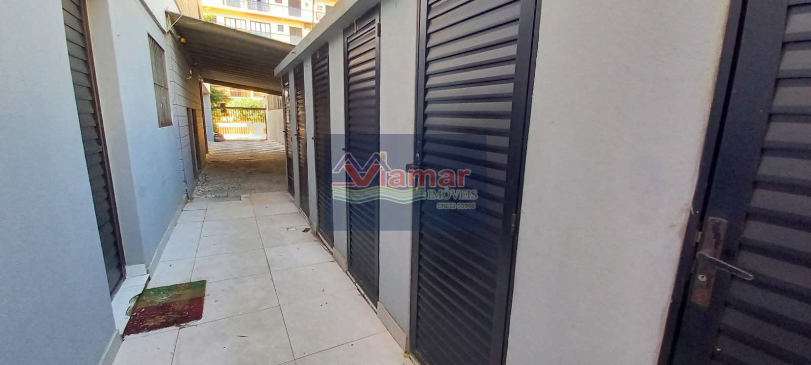 Cobertura à venda com 4 quartos, 240m² - Foto 33
