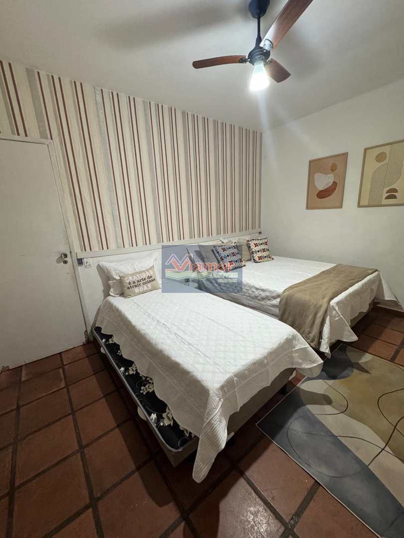 Casa para alugar com 4 quartos, 225m² - Foto 26