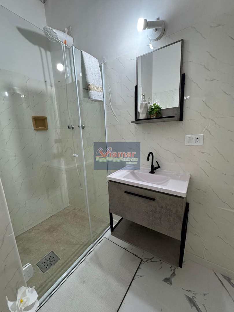 Casa para alugar com 4 quartos, 225m² - Foto 22