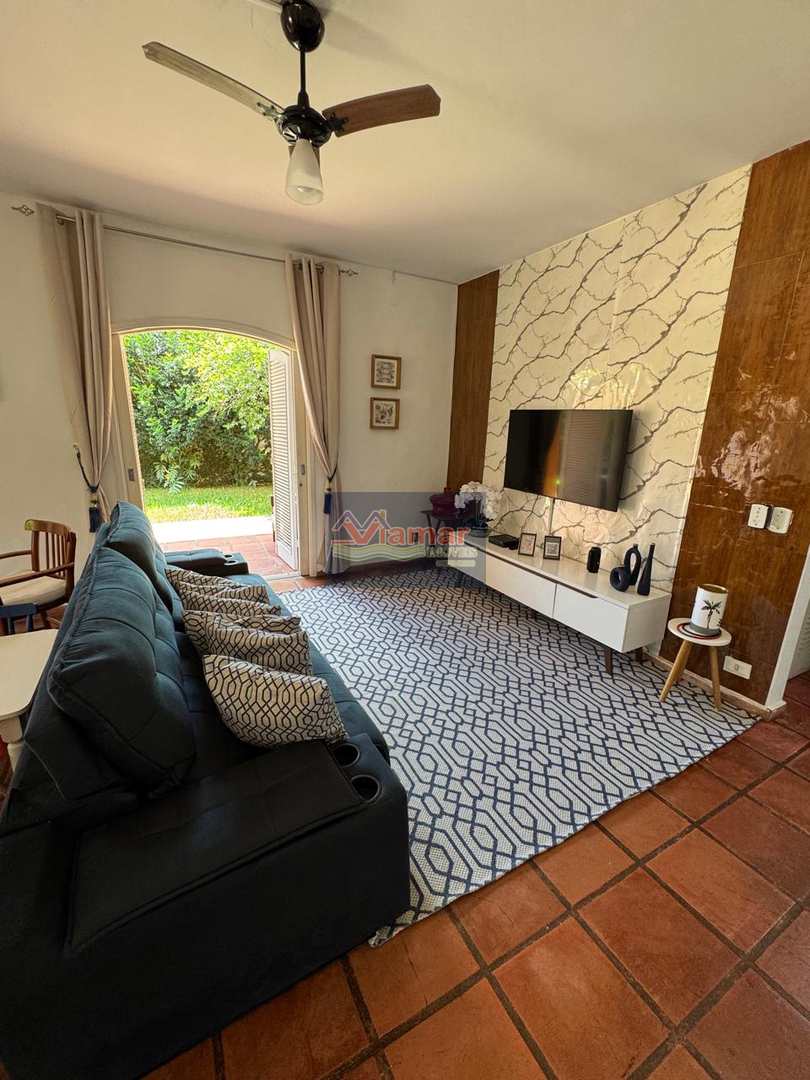 Casa para alugar com 4 quartos, 225m² - Foto 14