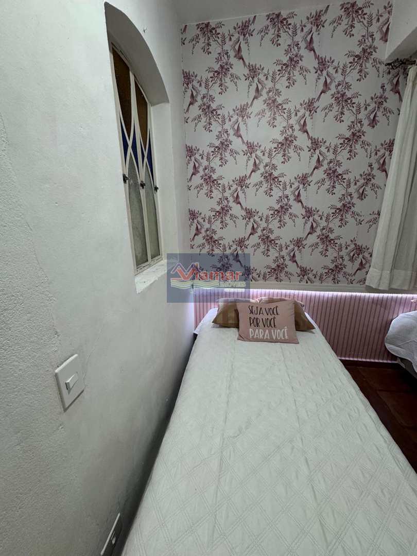 Casa para alugar com 4 quartos, 225m² - Foto 35