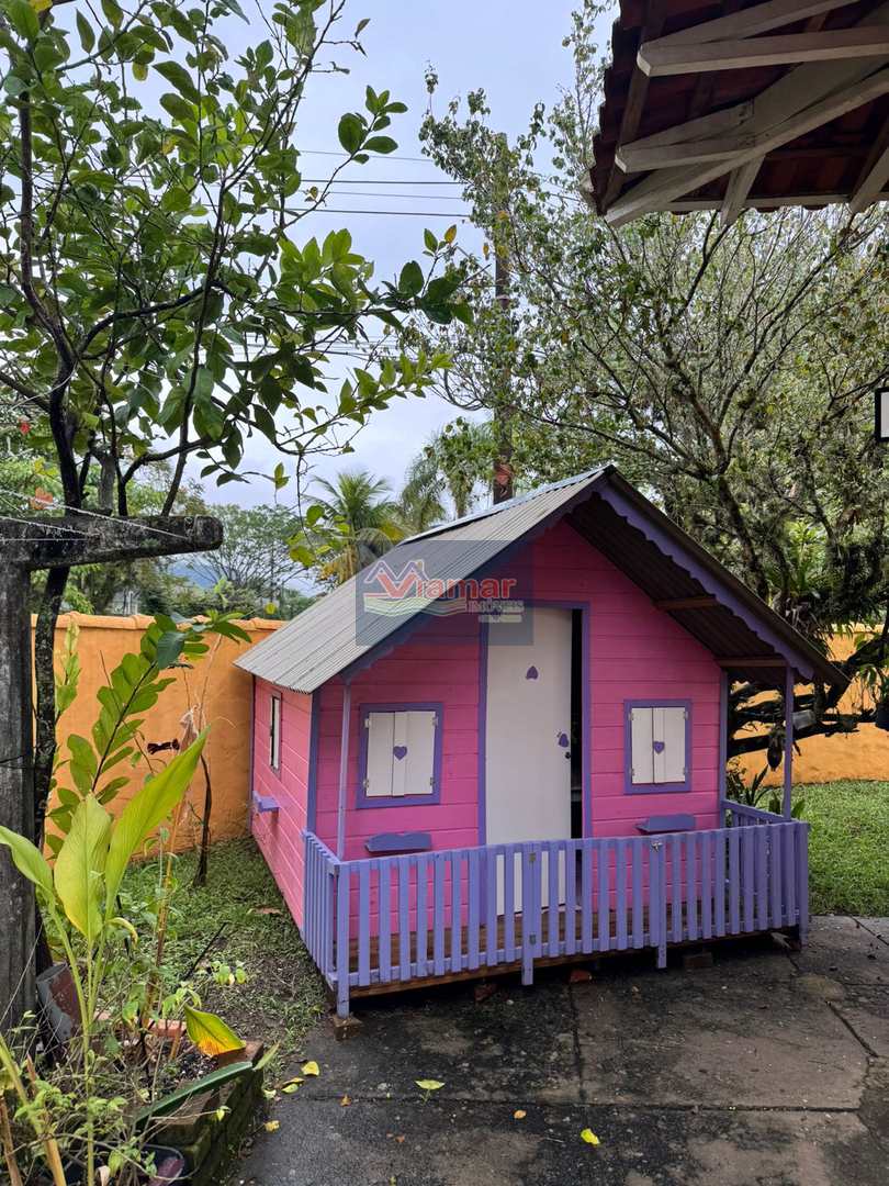 Casa para alugar com 4 quartos, 225m² - Foto 40