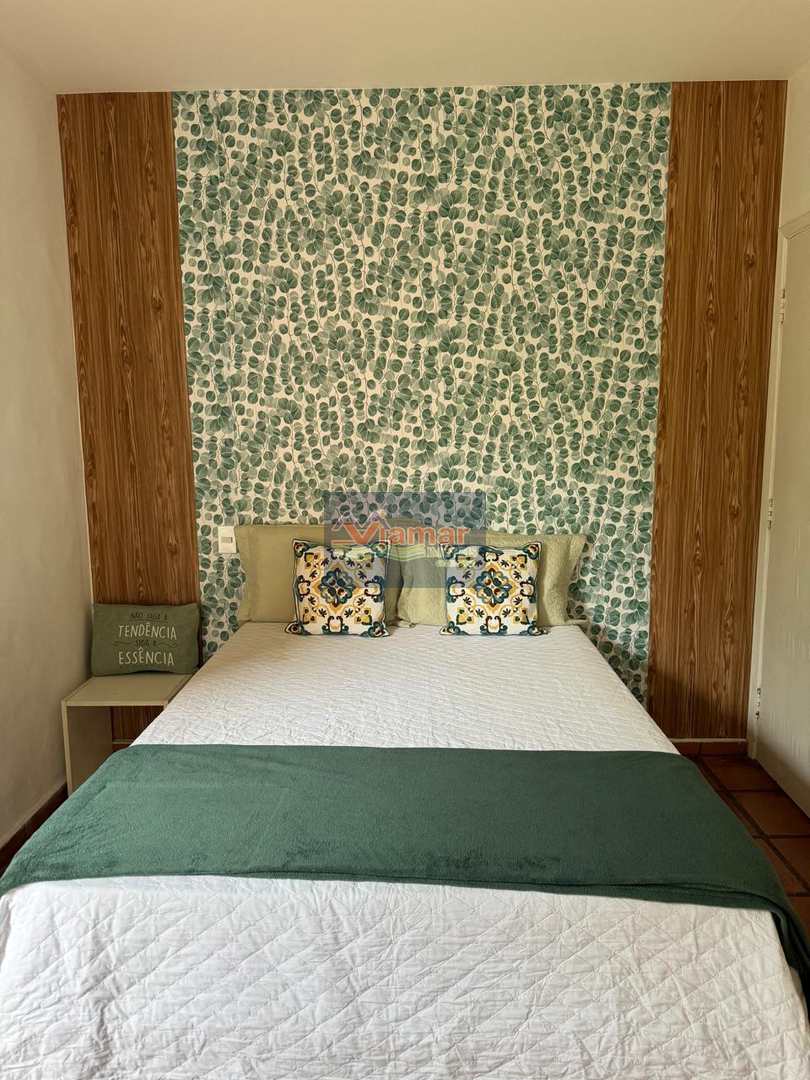 Casa para alugar com 4 quartos, 225m² - Foto 39