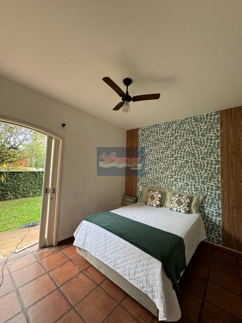 Casa para alugar com 4 quartos, 225m² - Foto 38