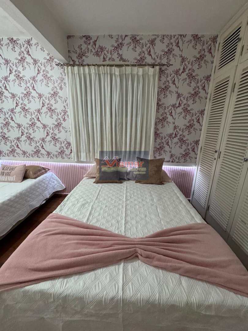 Casa para alugar com 4 quartos, 225m² - Foto 34