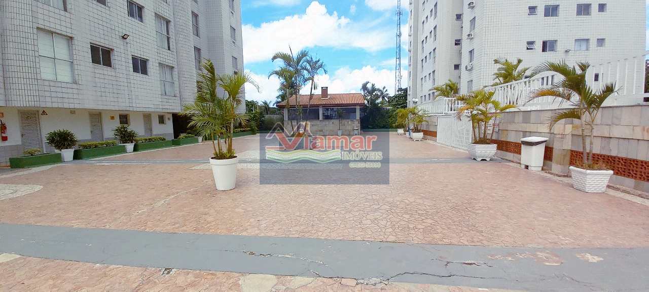 Apartamento para alugar com 2 quartos, 46m² - Foto 17