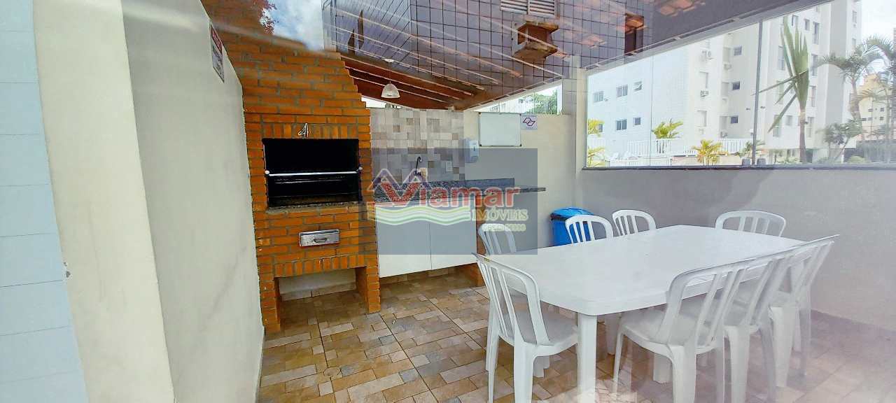 Apartamento para alugar com 2 quartos, 46m² - Foto 18