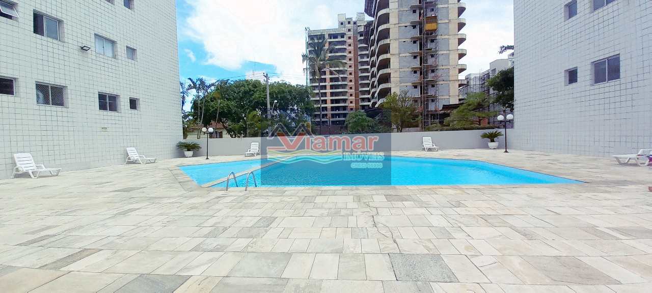 Apartamento para alugar com 2 quartos, 46m² - Foto 24