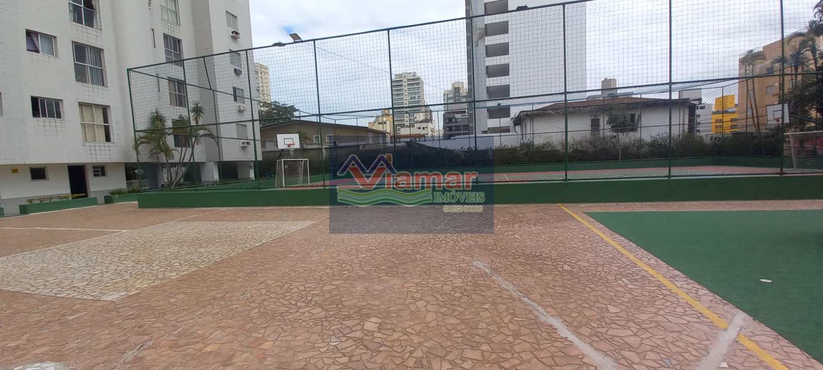 Apartamento para alugar com 2 quartos, 46m² - Foto 21