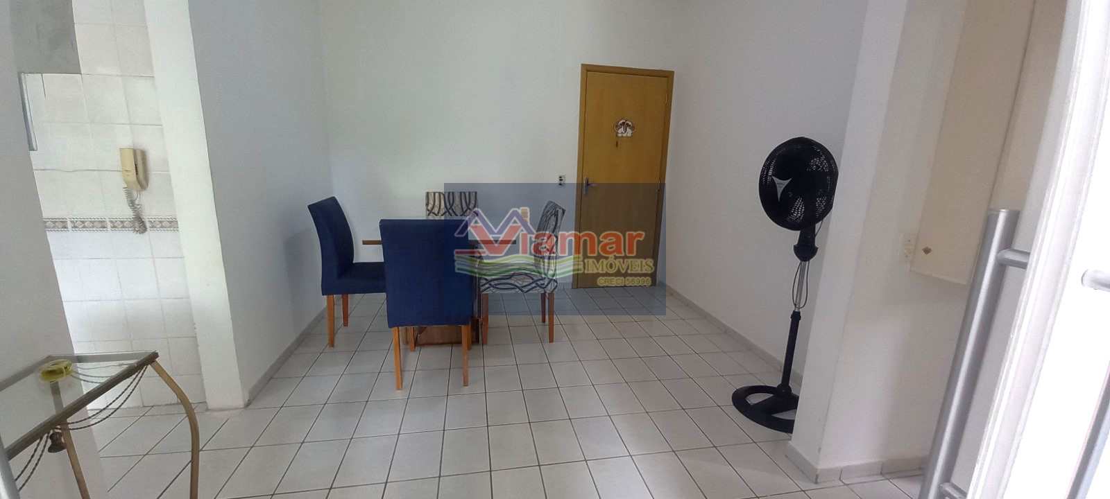 Apartamento para alugar com 2 quartos, 46m² - Foto 3