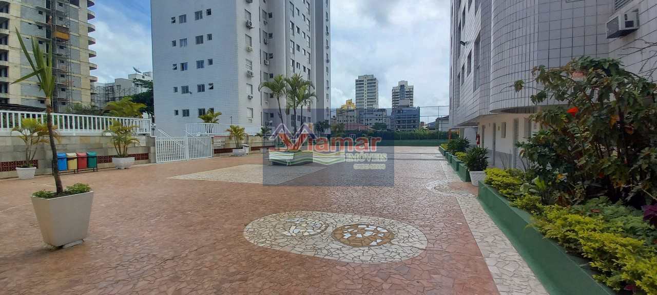 Apartamento para alugar com 2 quartos, 46m² - Foto 15
