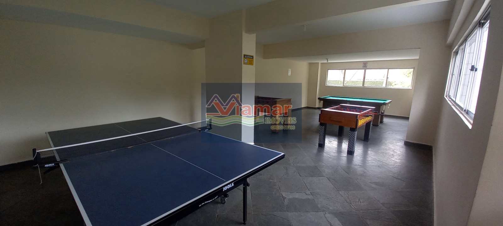 Apartamento para alugar com 2 quartos, 46m² - Foto 20