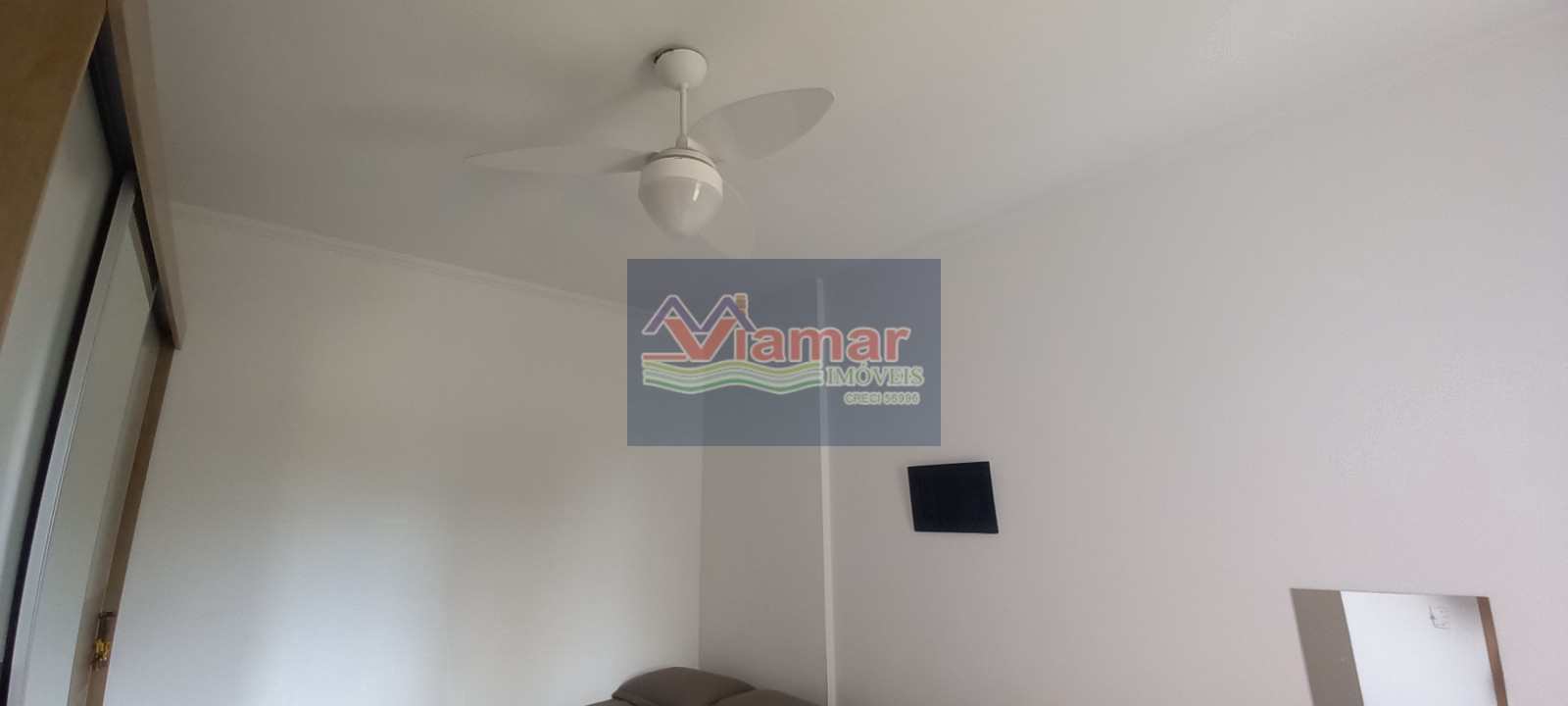 Apartamento para alugar com 2 quartos, 46m² - Foto 14
