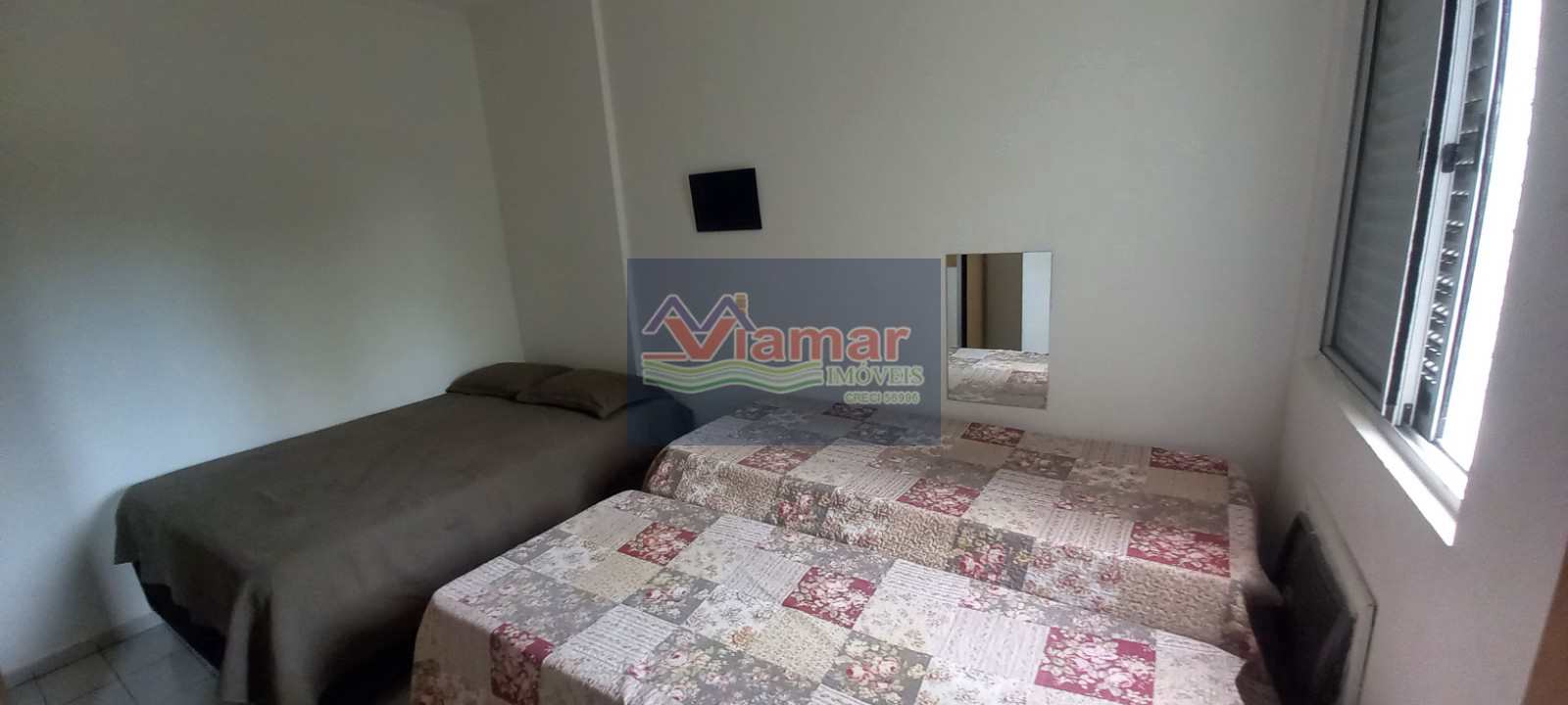 Apartamento para alugar com 2 quartos, 46m² - Foto 12