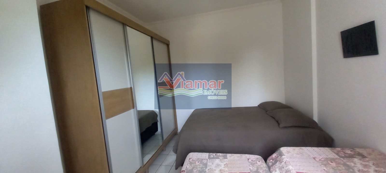 Apartamento para alugar com 2 quartos, 46m² - Foto 13