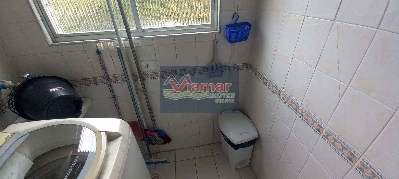 Apartamento para alugar com 2 quartos, 46m² - Foto 8