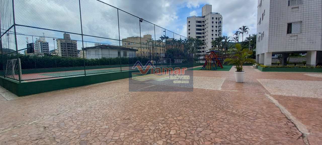 Apartamento para alugar com 2 quartos, 46m² - Foto 16