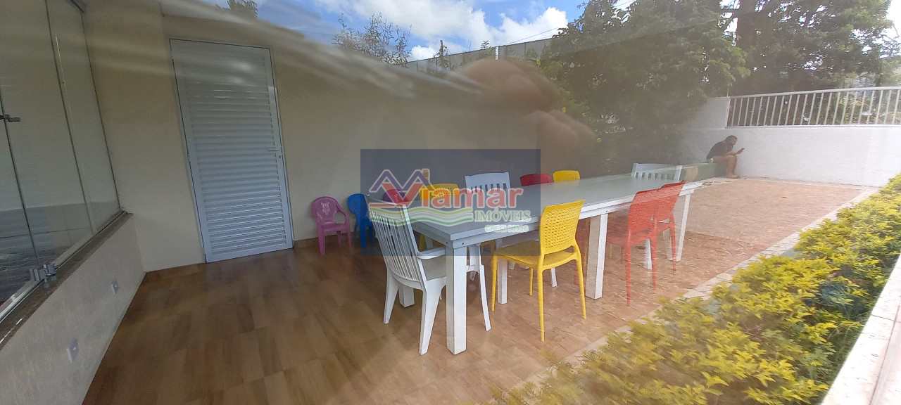 Apartamento para alugar com 2 quartos, 46m² - Foto 19