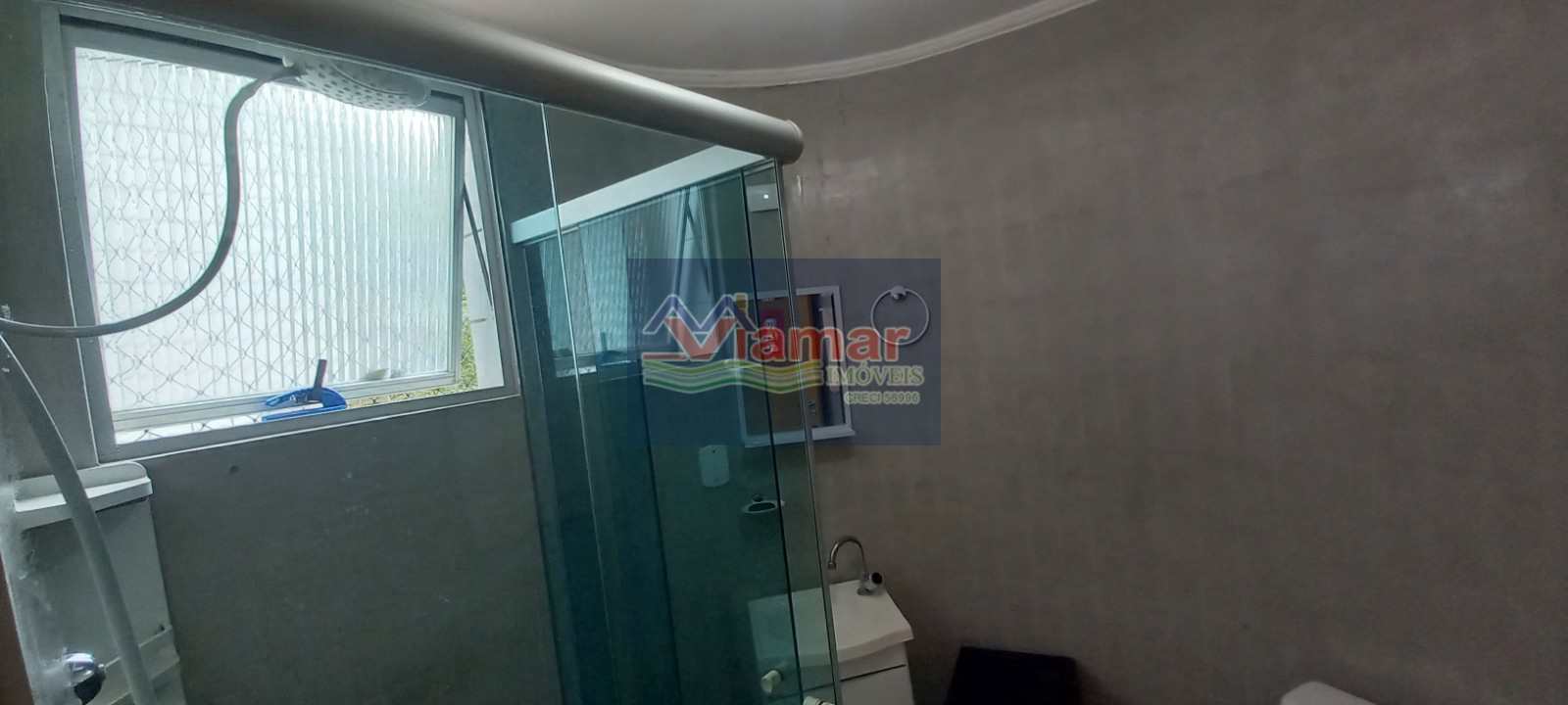 Apartamento para alugar com 2 quartos, 46m² - Foto 11