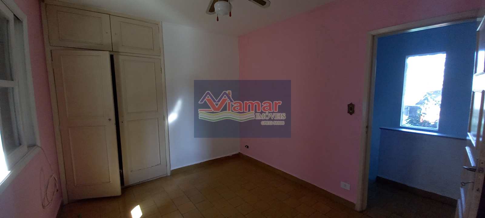 Casa à venda com 3 quartos, 187m² - Foto 21