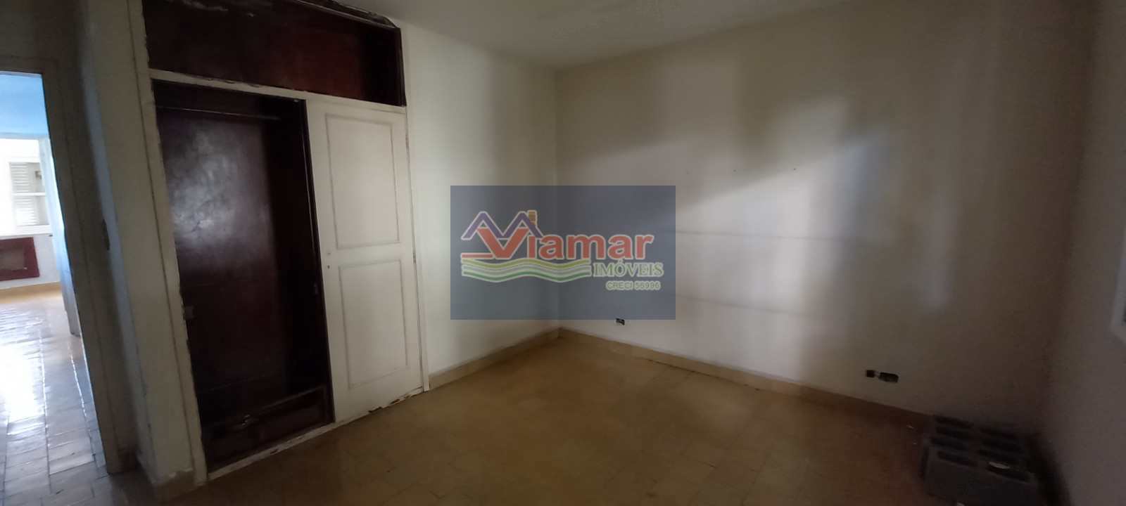 Casa à venda com 3 quartos, 187m² - Foto 22