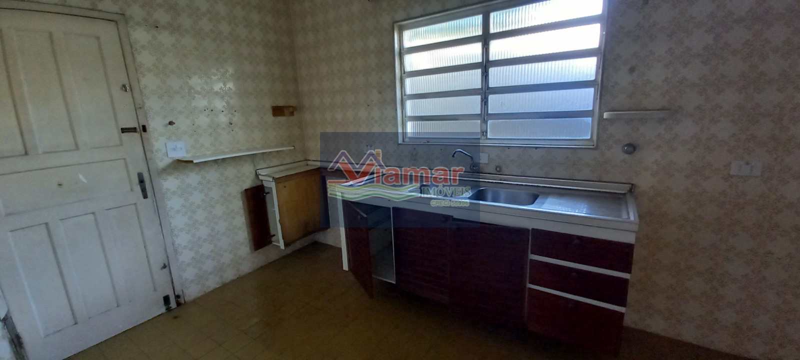 Casa à venda com 3 quartos, 187m² - Foto 13