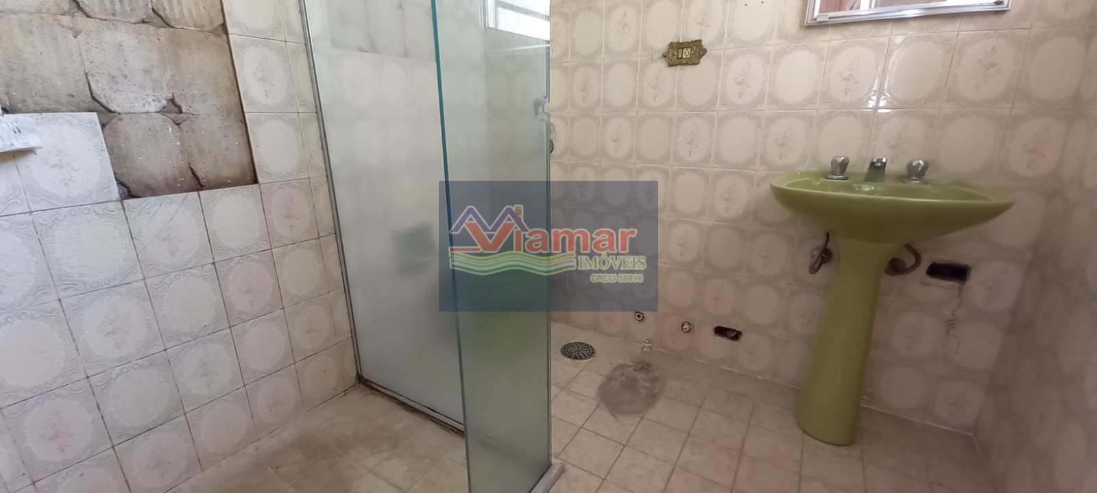 Casa à venda com 3 quartos, 187m² - Foto 20