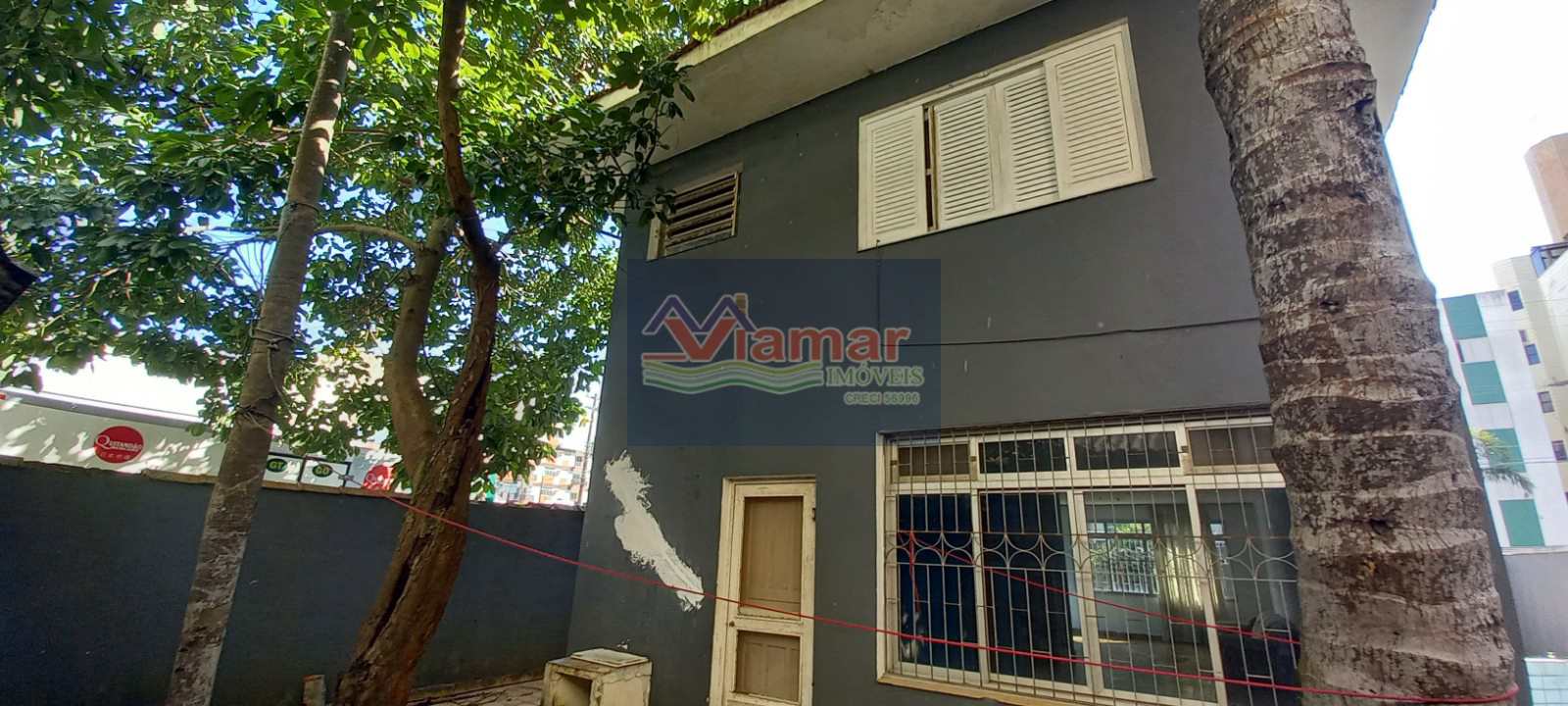 Casa à venda com 3 quartos, 187m² - Foto 28