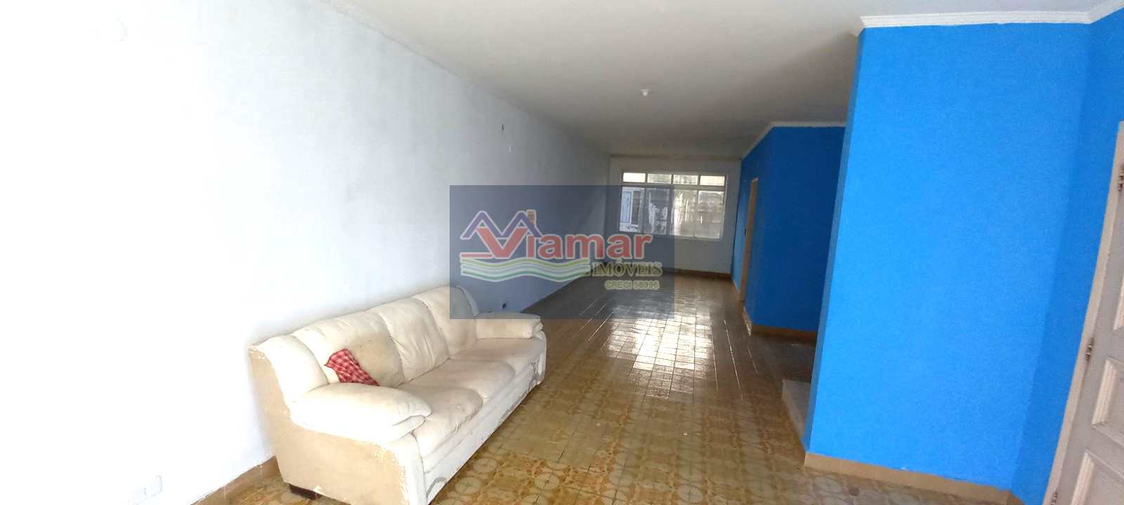 Casa à venda com 3 quartos, 187m² - Foto 11
