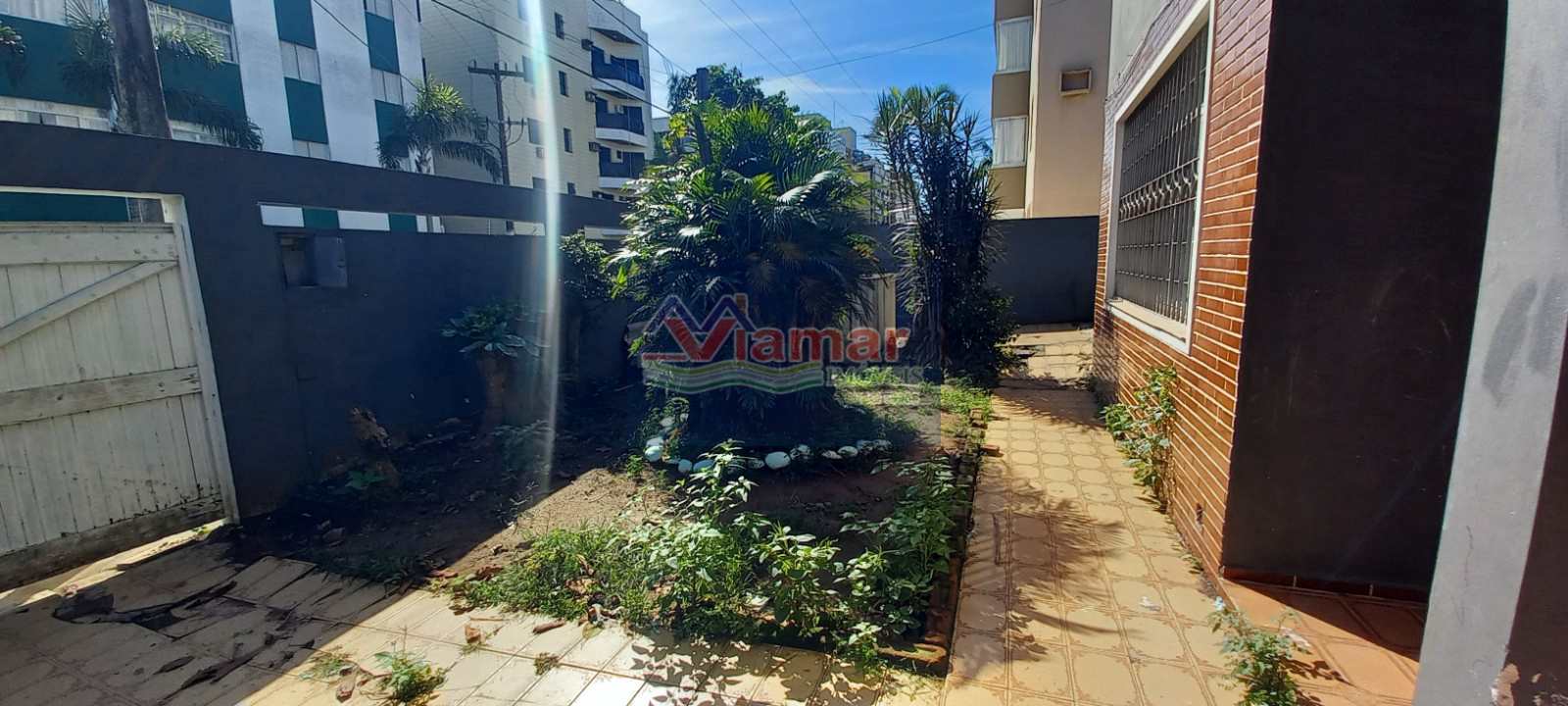 Casa à venda com 3 quartos, 187m² - Foto 5