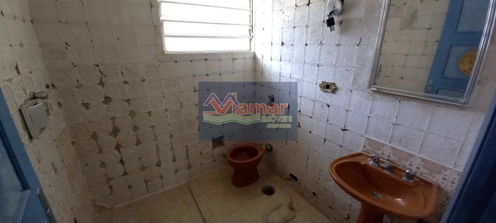 Casa à venda com 3 quartos, 187m² - Foto 18