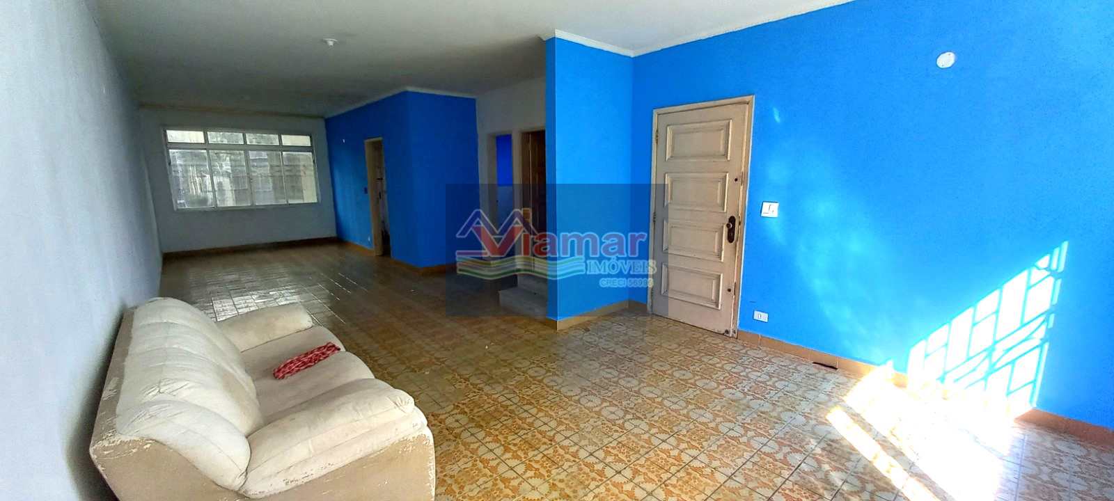 Casa à venda com 3 quartos, 187m² - Foto 9
