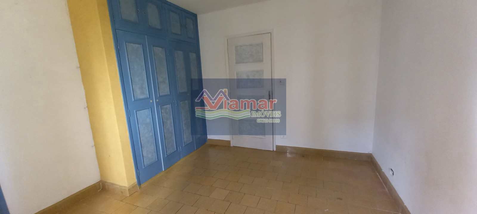 Casa à venda com 3 quartos, 187m² - Foto 17