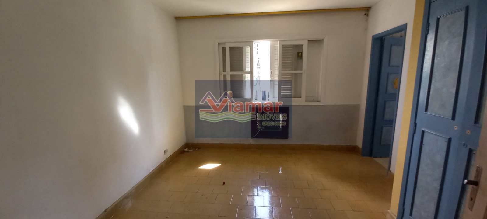 Casa à venda com 3 quartos, 187m² - Foto 16