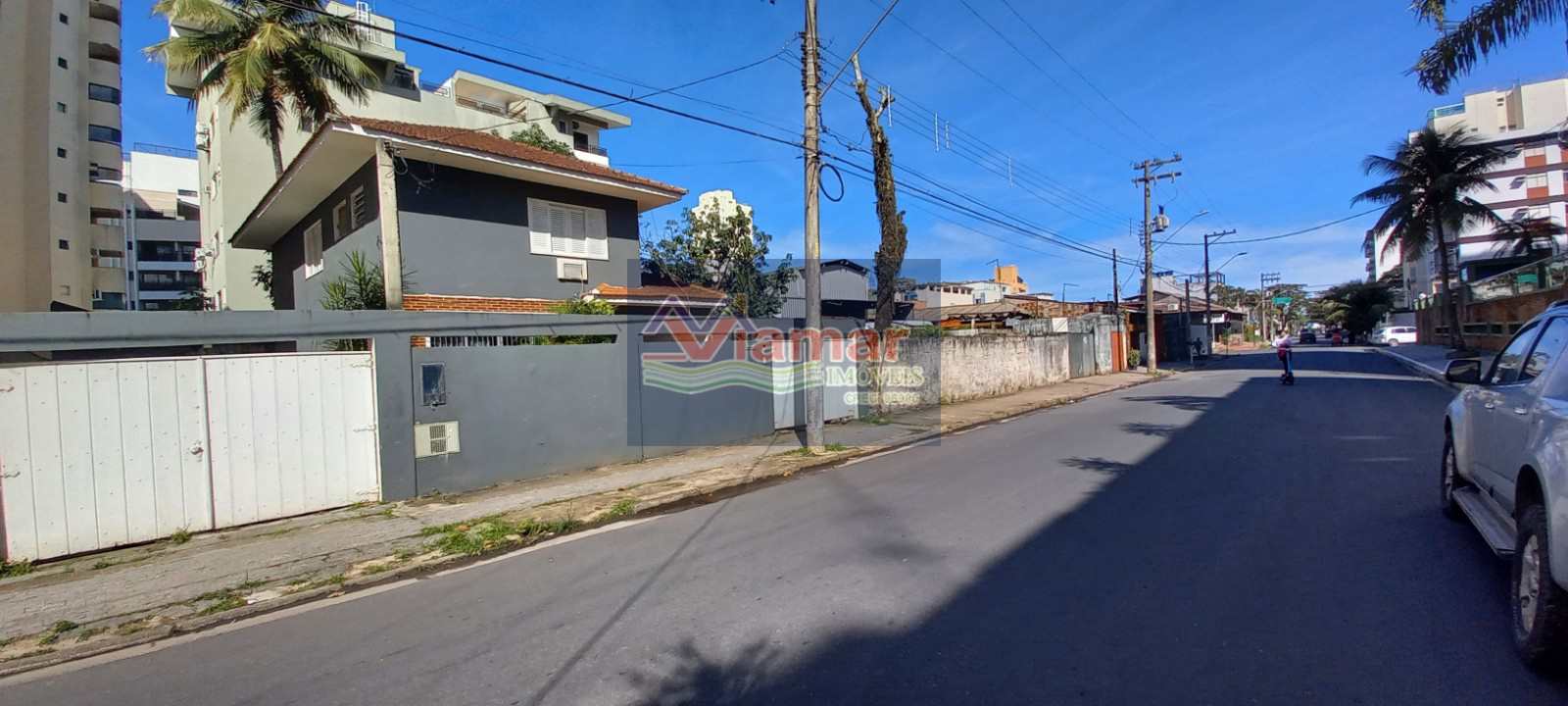 Casa à venda com 3 quartos, 187m² - Foto 30