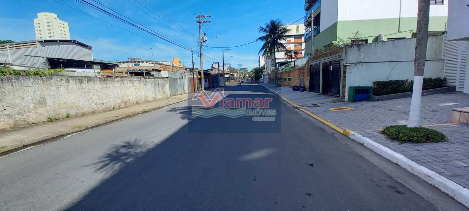 Casa à venda com 3 quartos, 187m² - Foto 29
