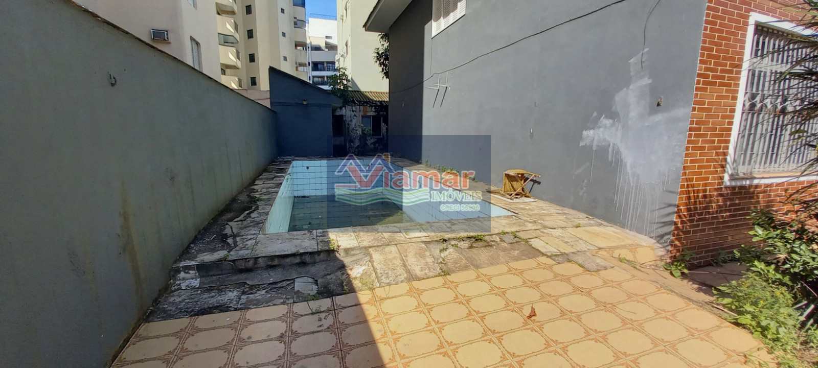 Casa à venda com 3 quartos, 187m² - Foto 7