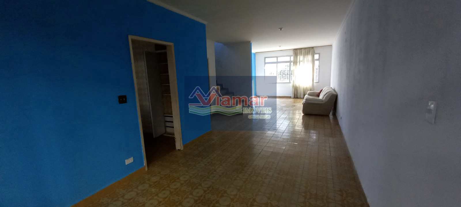 Casa à venda com 3 quartos, 187m² - Foto 12