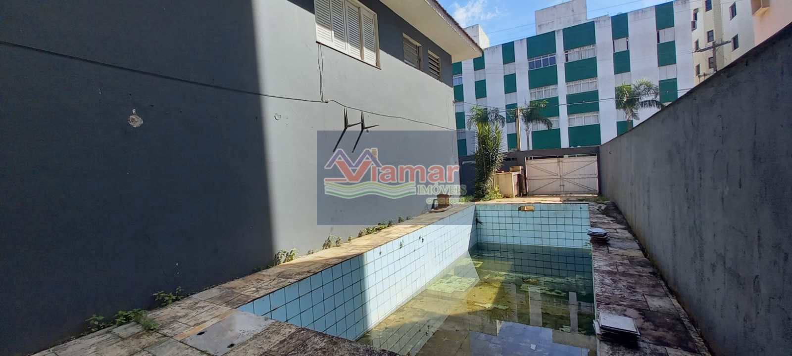 Casa à venda com 3 quartos, 187m² - Foto 27