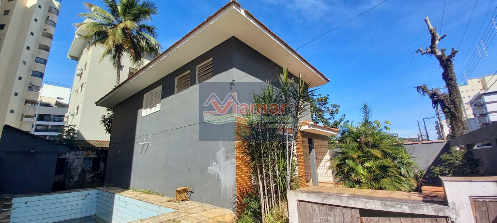 Casa à venda com 3 quartos, 187m² - Foto 6