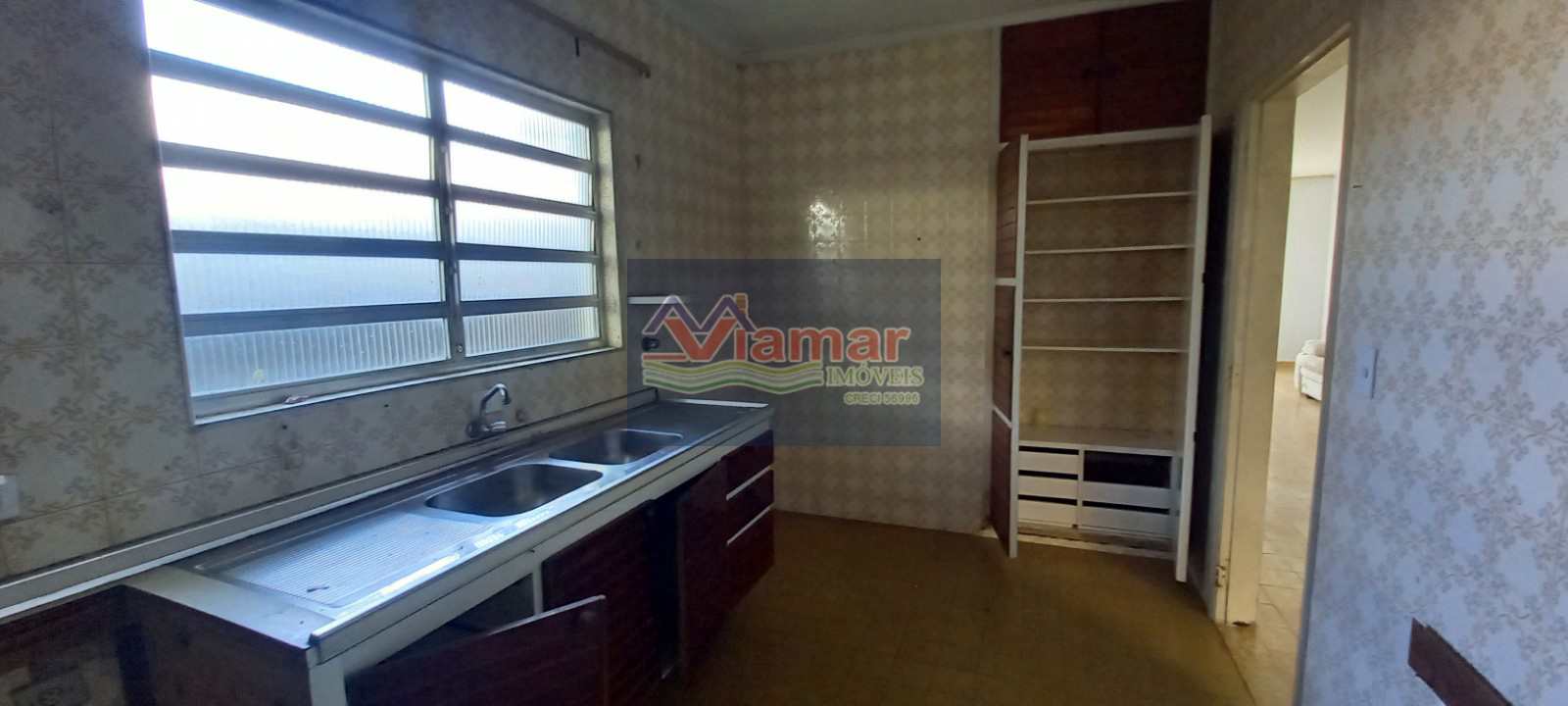 Casa à venda com 3 quartos, 187m² - Foto 14