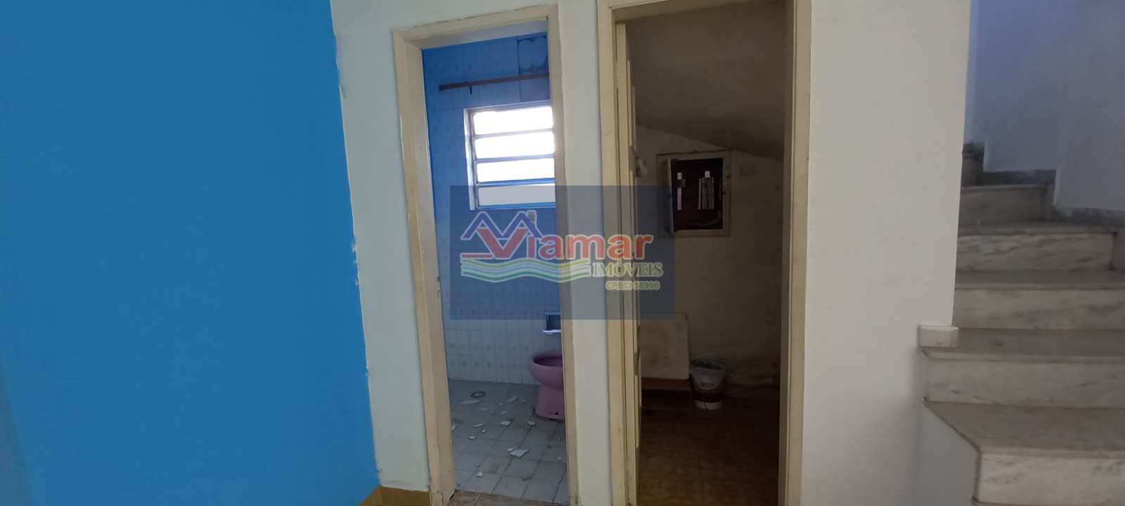 Casa à venda com 3 quartos, 187m² - Foto 15