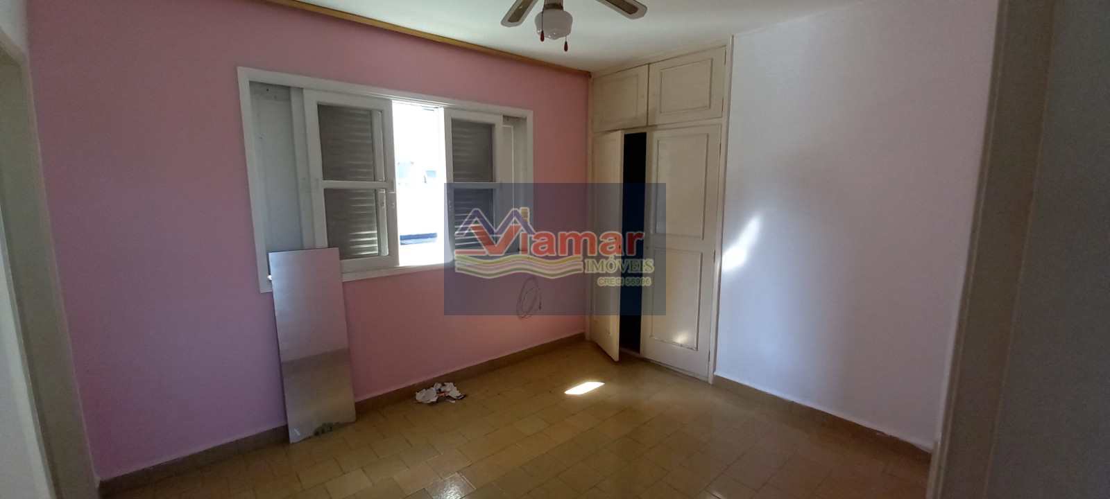 Casa à venda com 3 quartos, 187m² - Foto 19