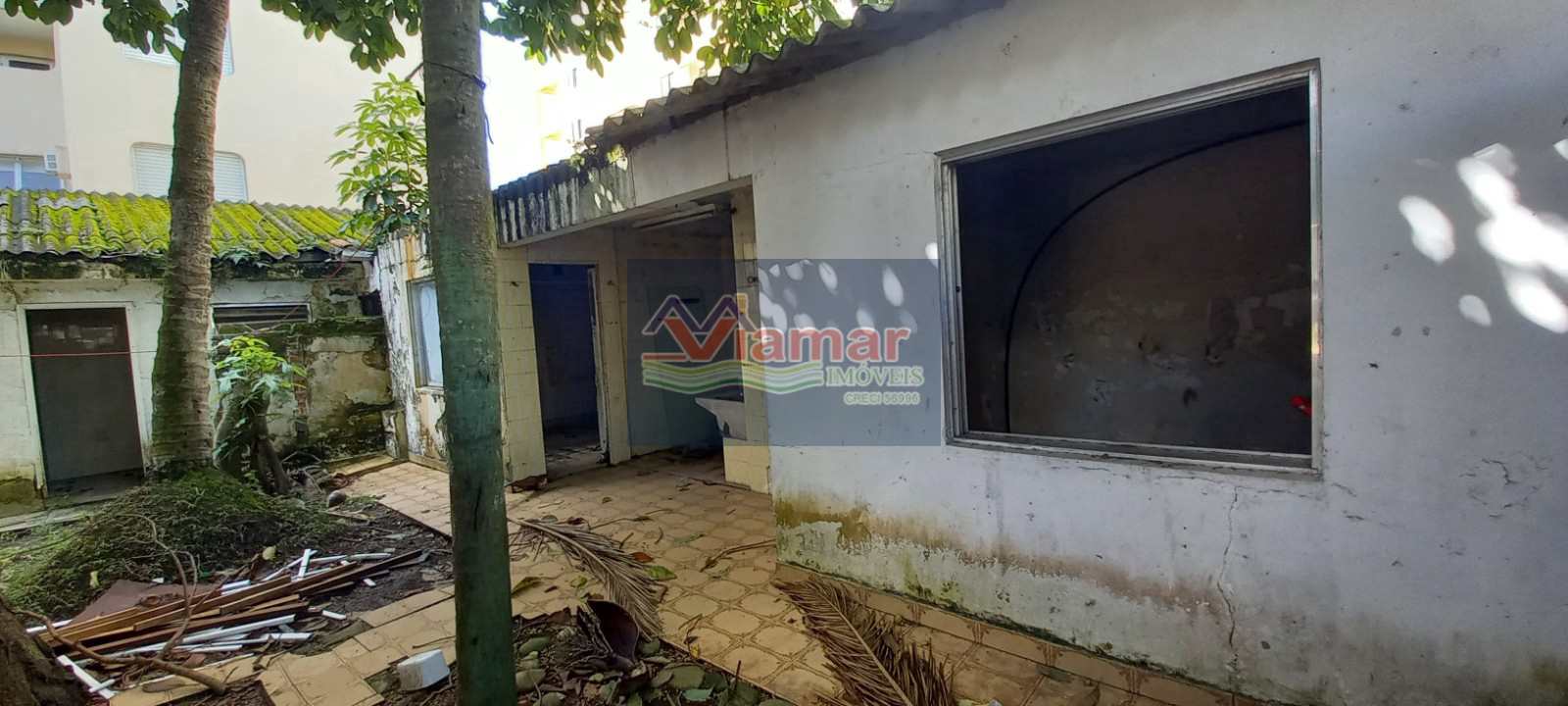 Casa à venda com 3 quartos, 187m² - Foto 26