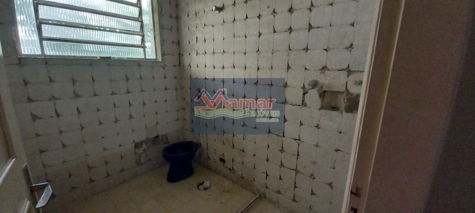 Casa à venda com 3 quartos, 187m² - Foto 23