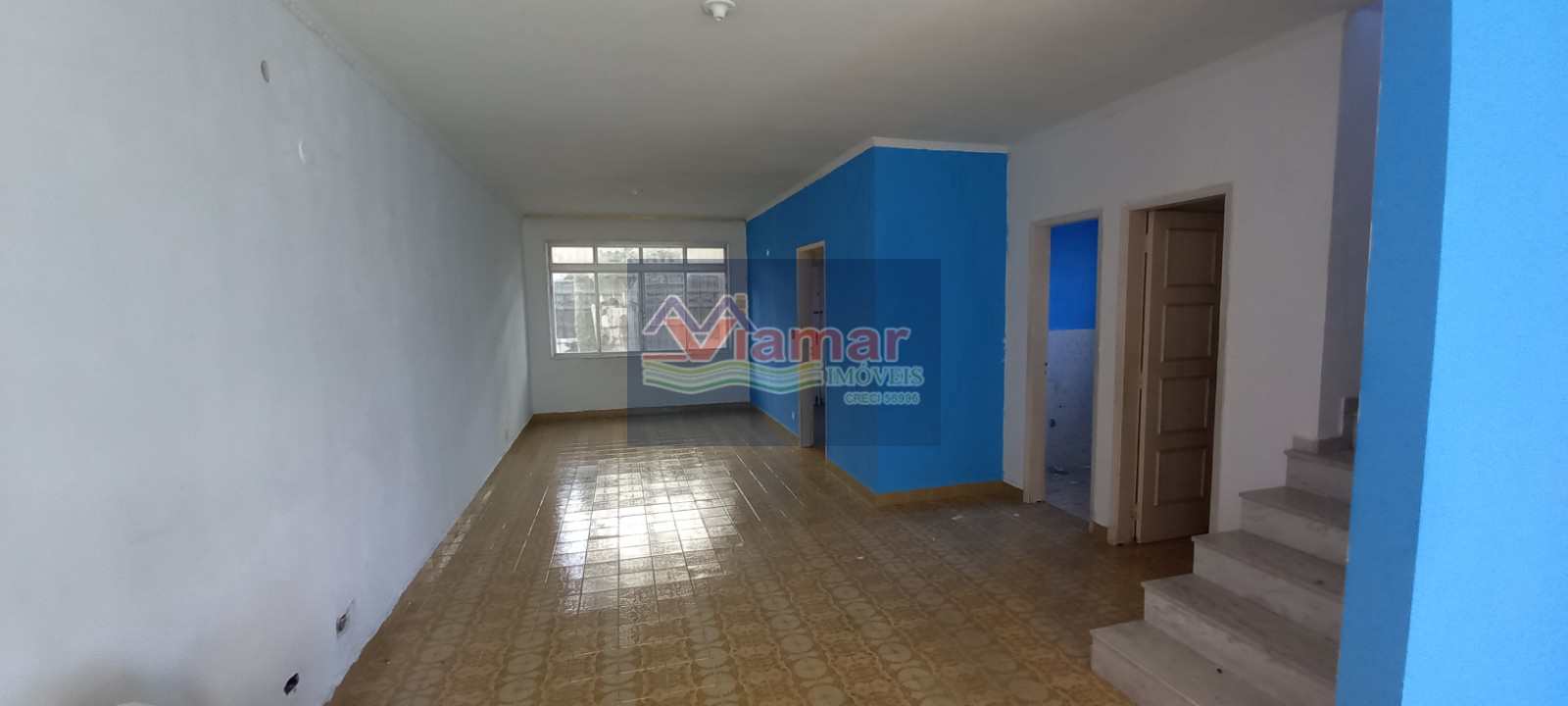 Casa à venda com 3 quartos, 187m² - Foto 10