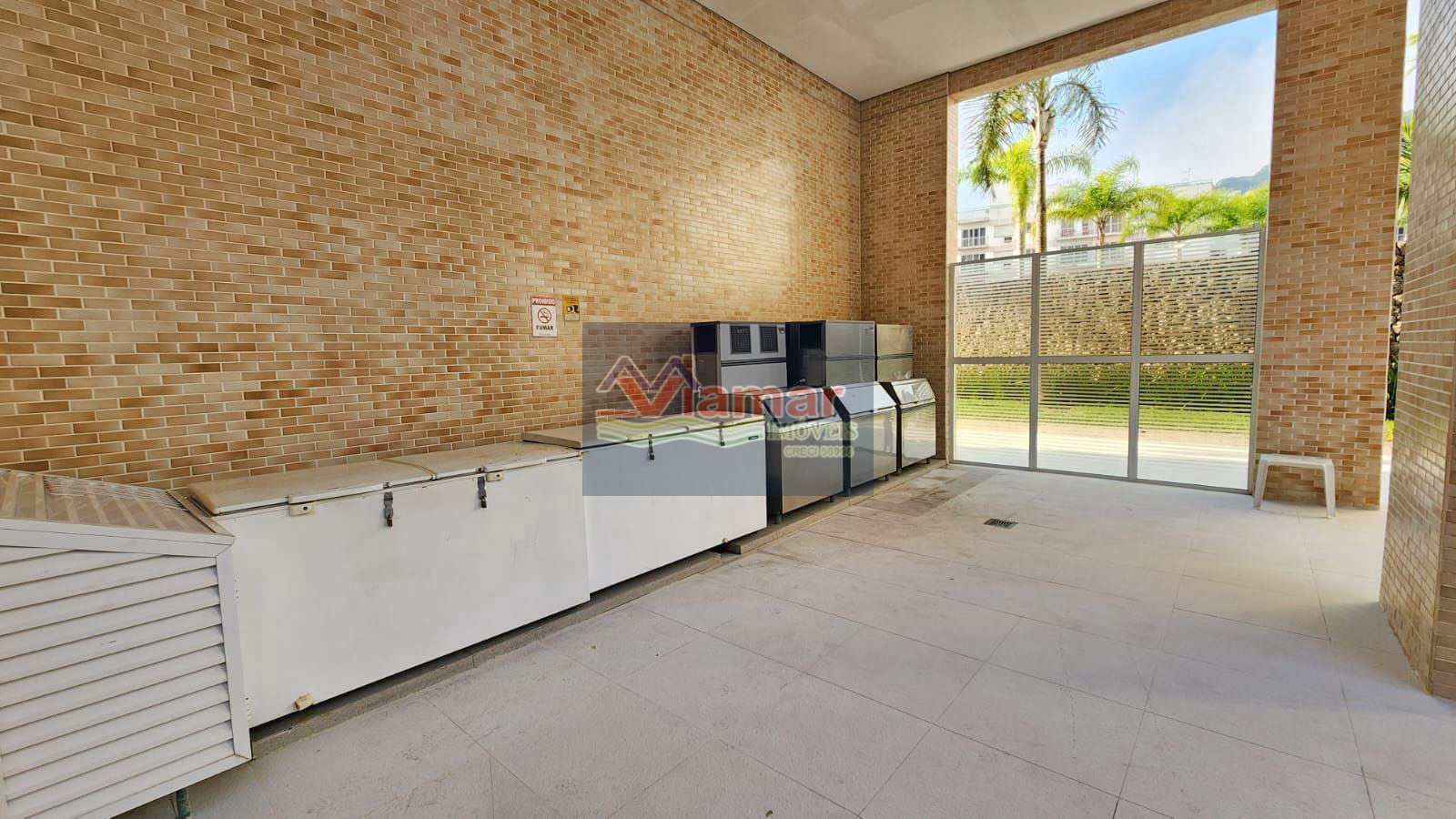 Apartamento à venda e aluguel com 3 quartos, 158m² - Foto 13